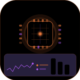 Claude Code Dashboard